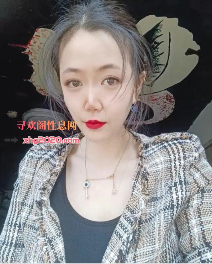 长沙岳麓少妇老师