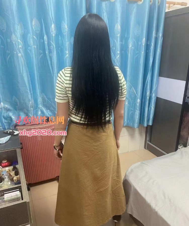 广东天河服务质量小雪
