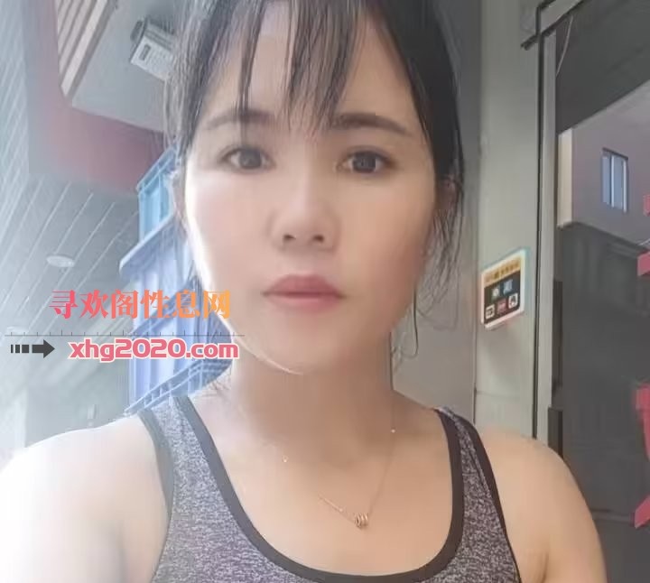 广东天河服务质量小雪