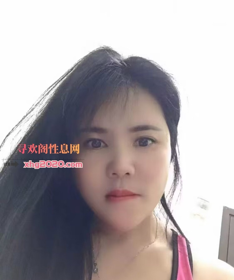 广东天河服务质量小雪
