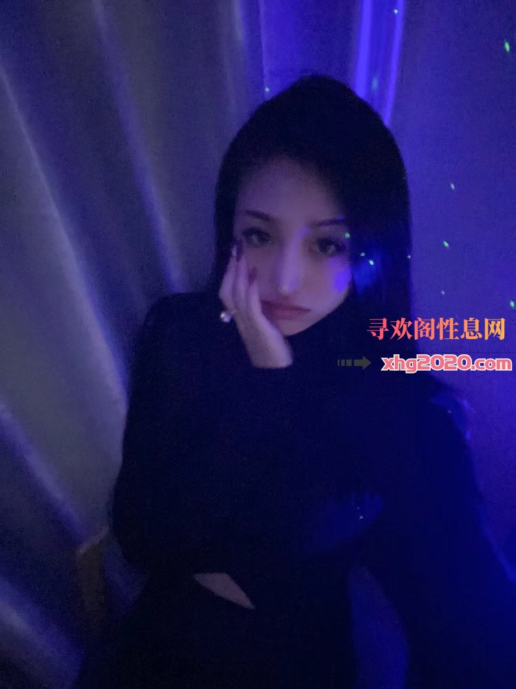 糖宝来张店