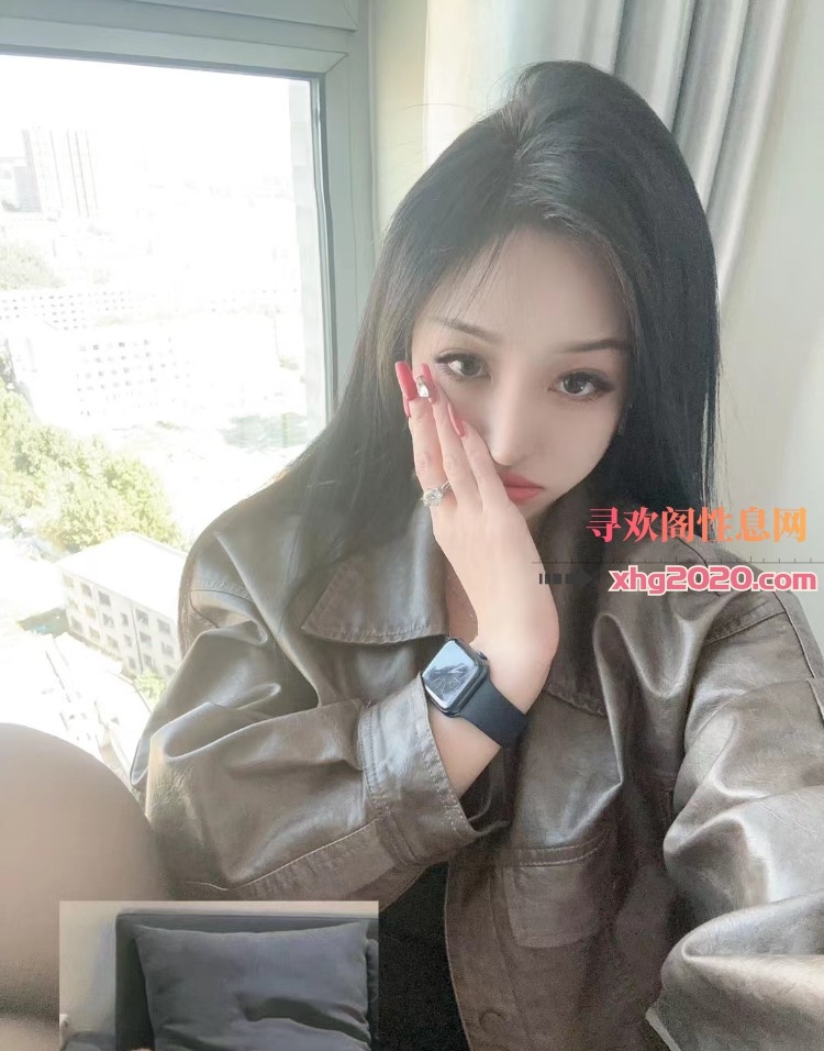 糖宝来张店