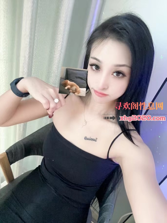 糖宝来张店