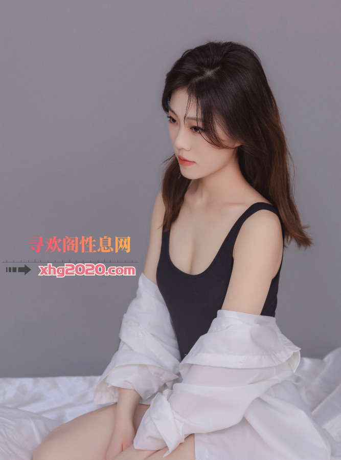 杭州00后抓龙筋