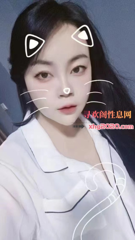 阿克苏少妇