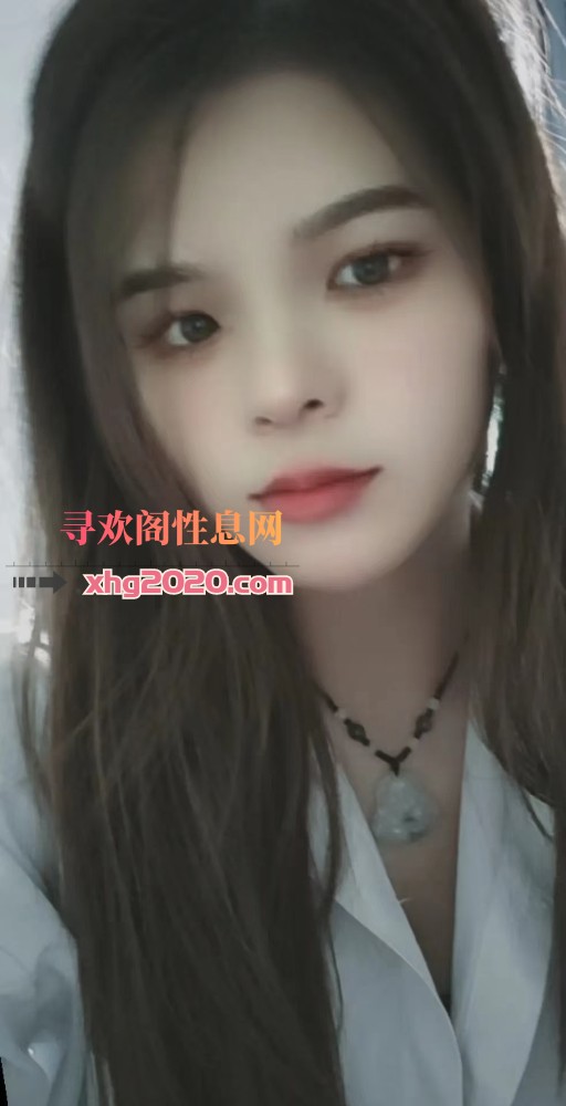 龙华秀秀