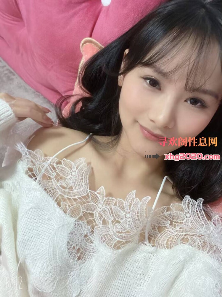 鹿城区妹子