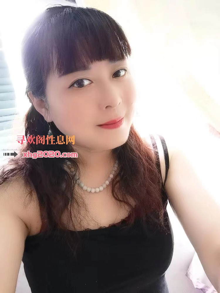 3T熟妇