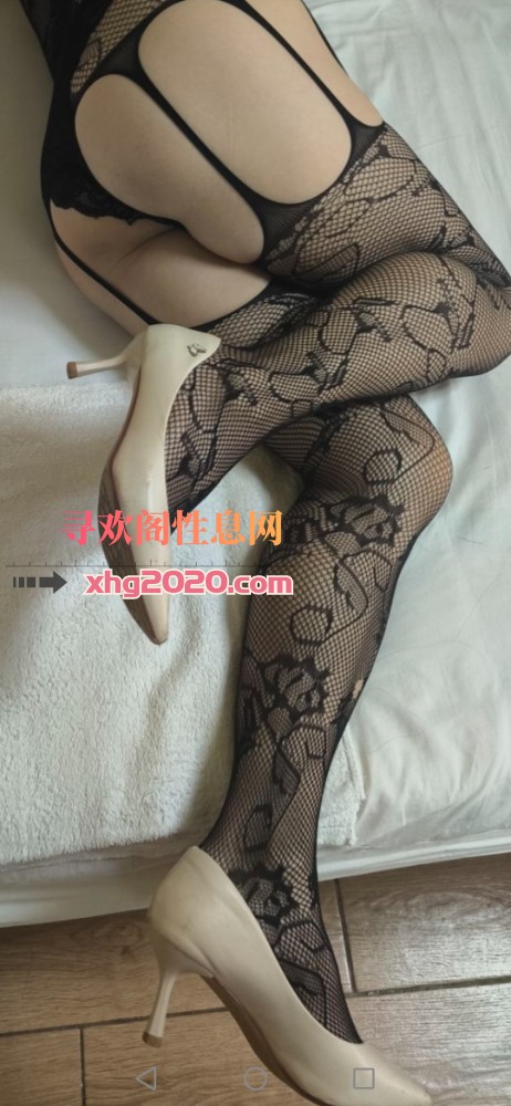 天心区骚少妇天花板