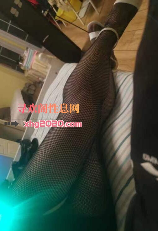 天心区骚少妇天花板
