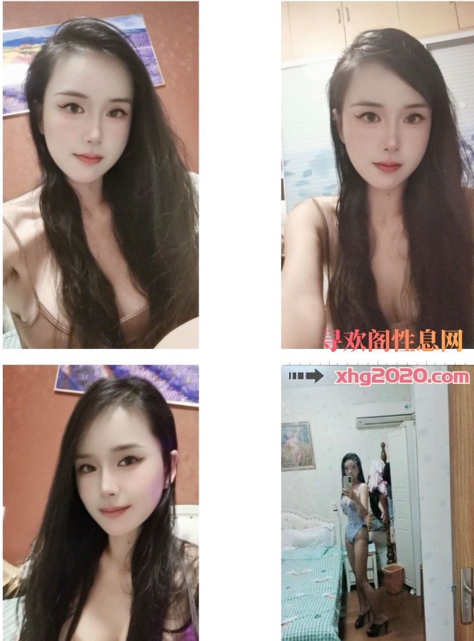 蜀山少妇婧婧