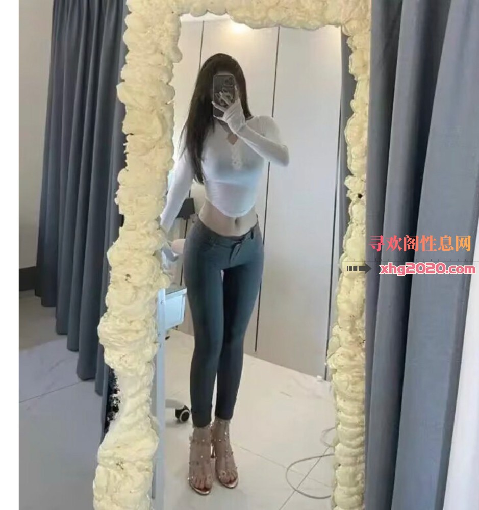 蜀山少妇婧婧