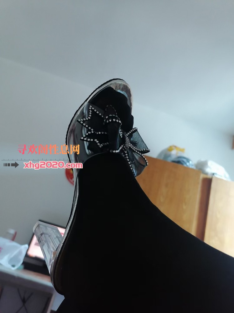熟女只有你想不到没有做不到
