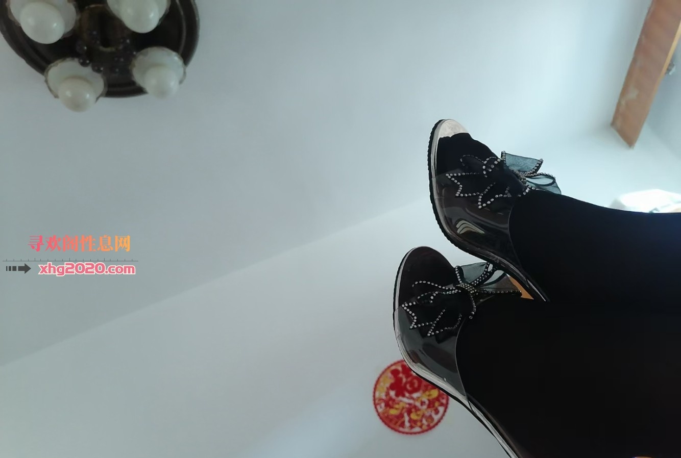 熟女只有你想不到没有做不到
