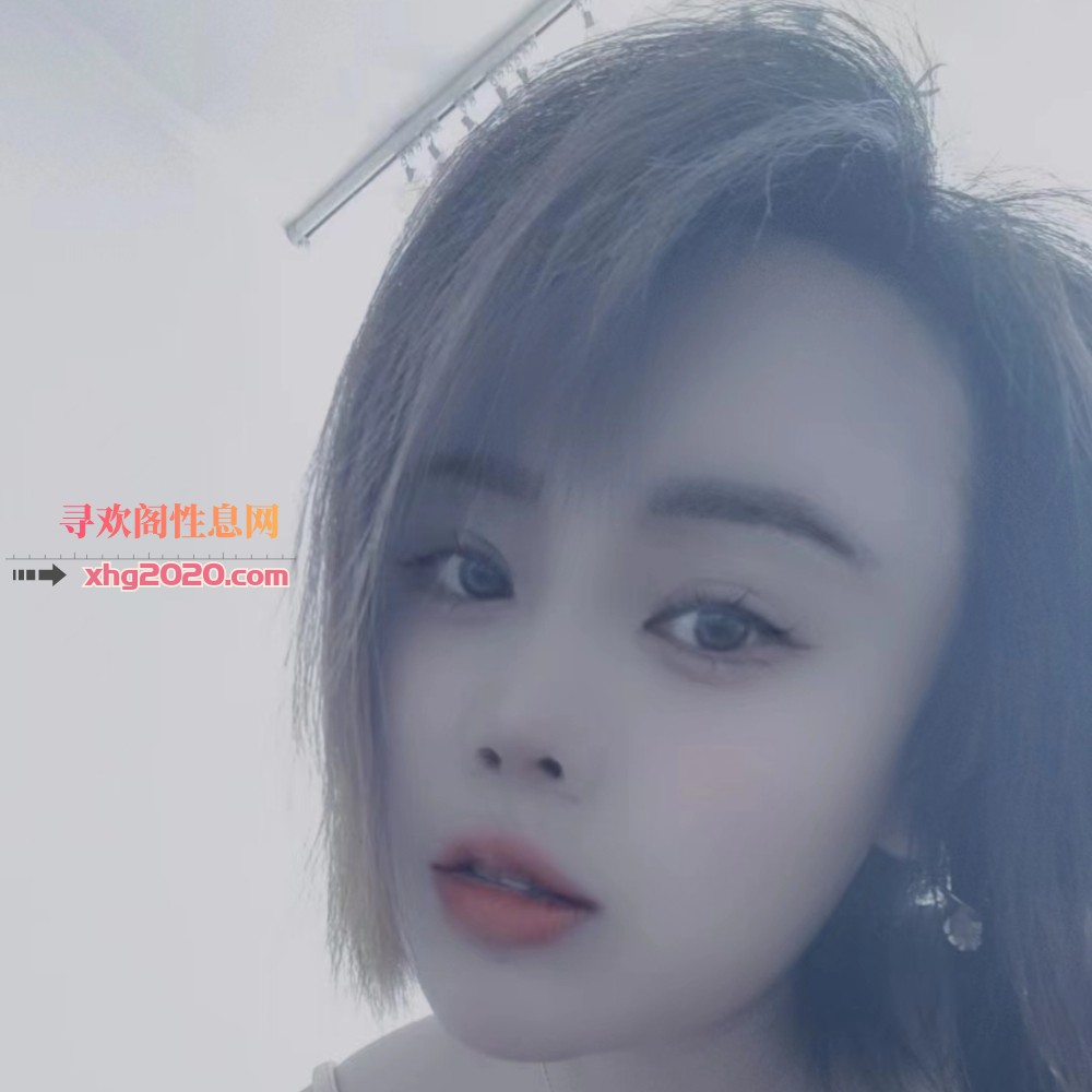 山东省济南市历城区小骚妇