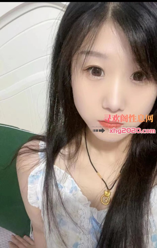 运河路嫩妹
