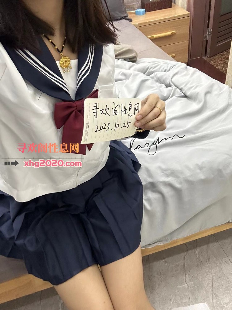 很会口技的大学妹子