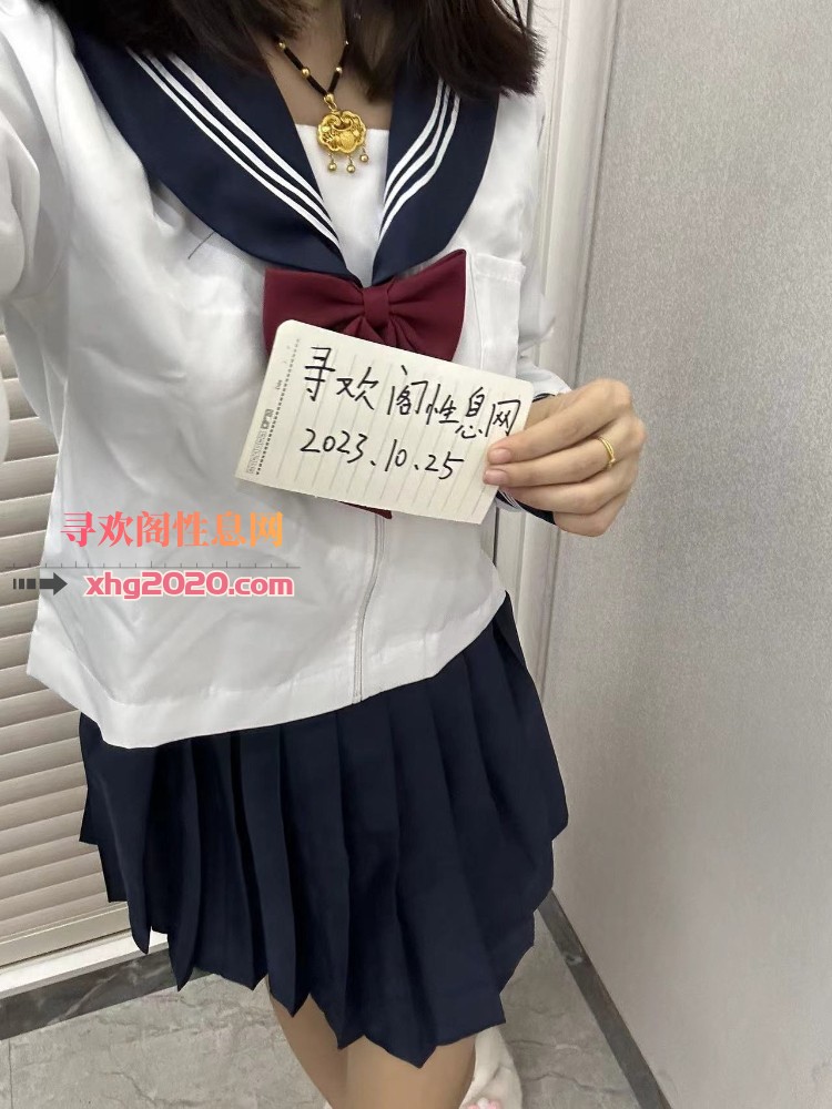 很会口技的大学妹子