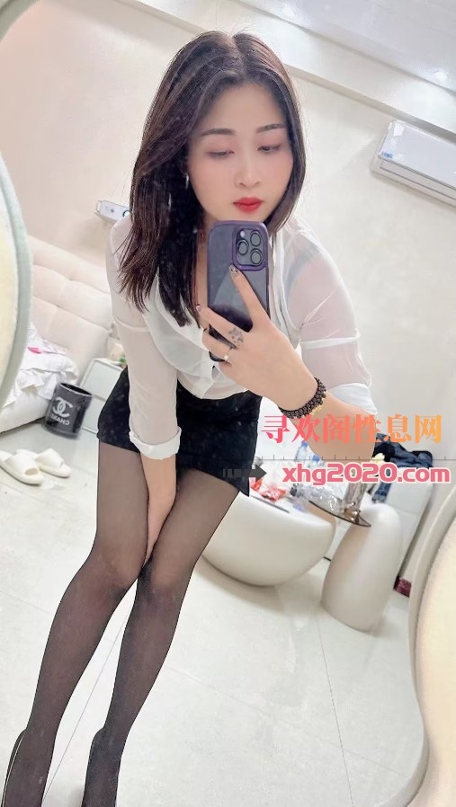 服务天花板