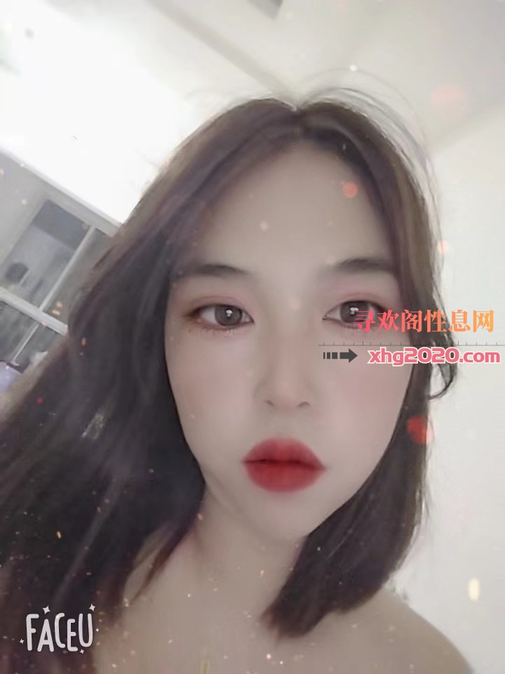 淄博小萝莉
