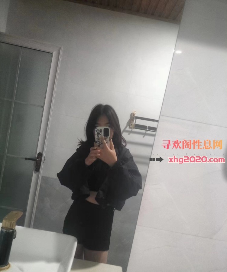 淄博小萝莉