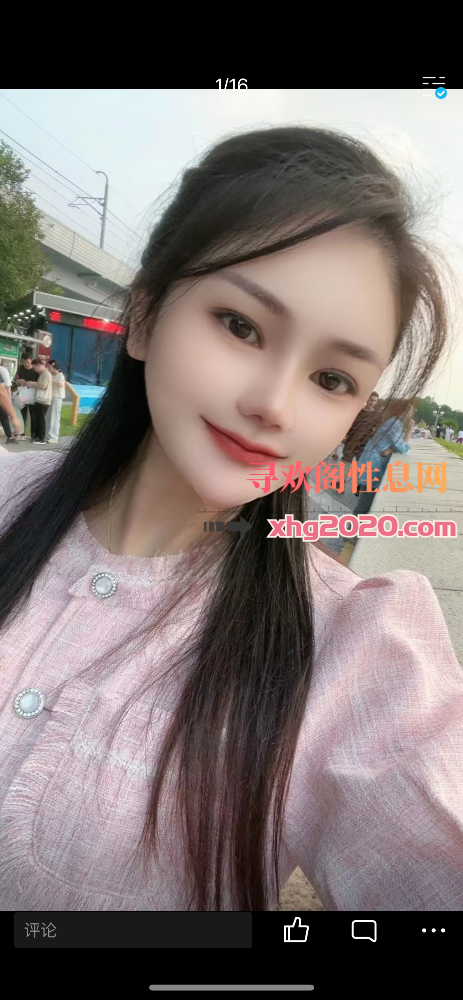 深圳宝安闺蜜3人可95可98