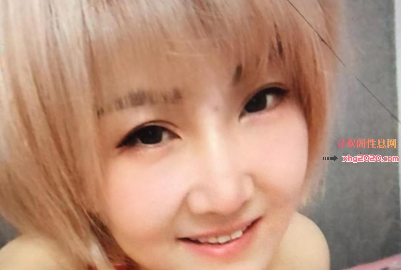 呼市莞式服务