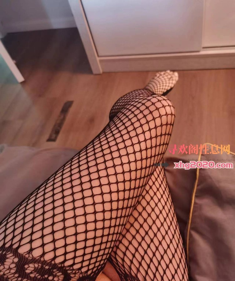 西湖区欲女小少妇