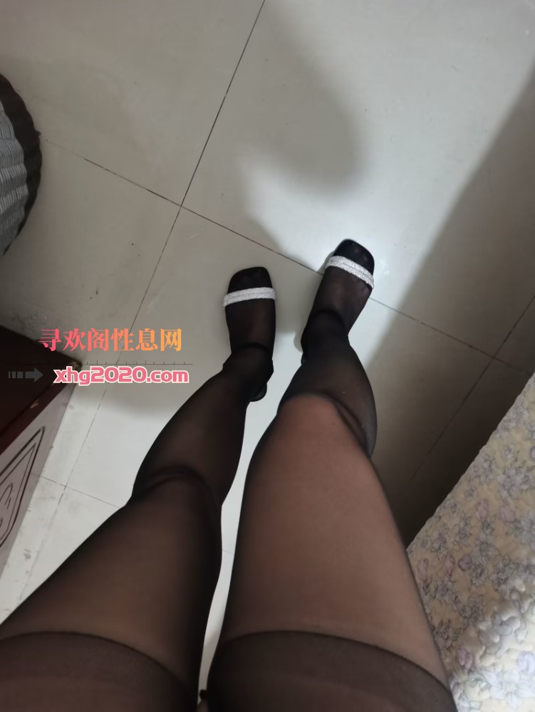 限时不限次