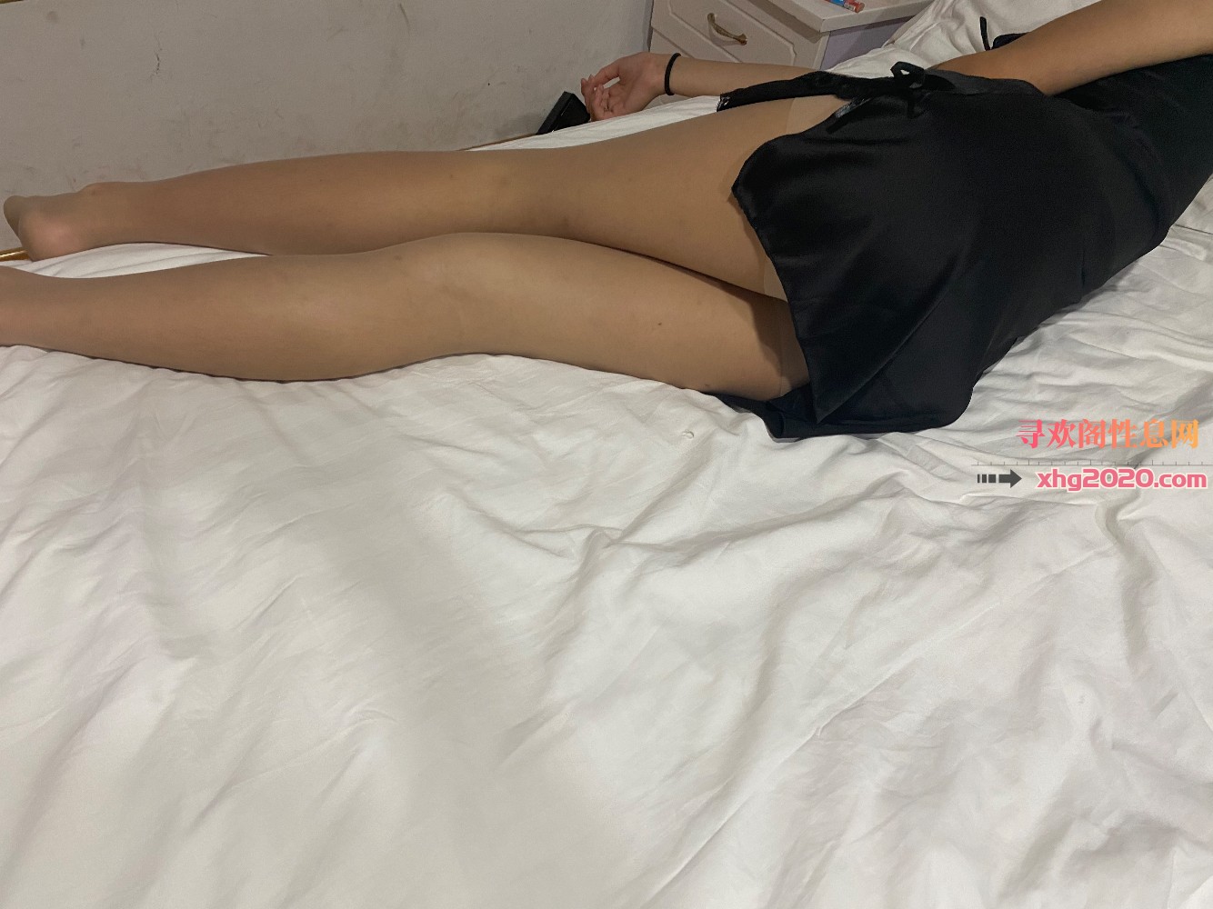 中央城兼职学妹