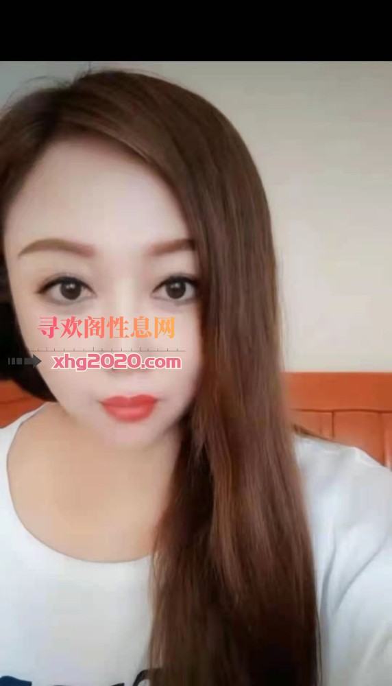 高区熟女，奶大活好