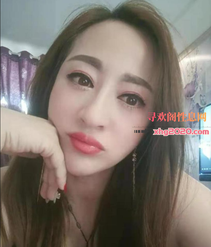 金牛轻熟女