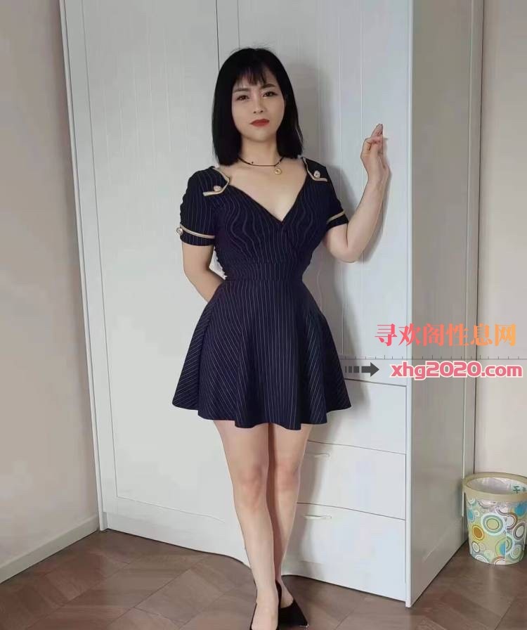 呼家楼按摩