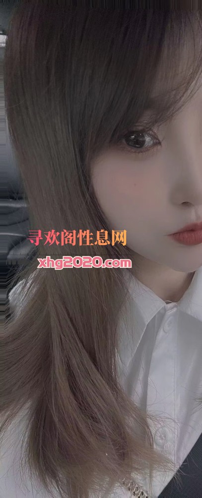 锡山良家妹子