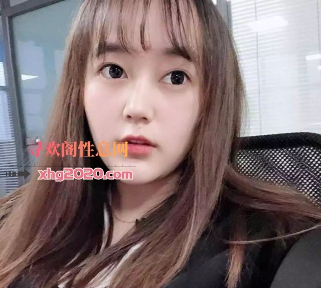 济南历城区兼职小妹妹