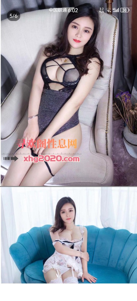 丰台少妇服务嘎嘎好