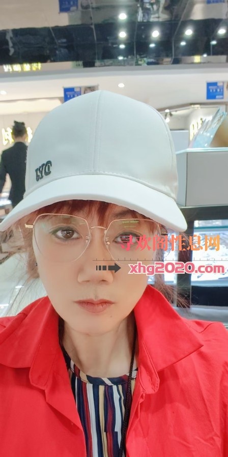 塘沽会按摩的老熟女