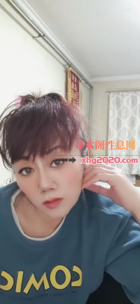 塘沽会按摩的老熟女