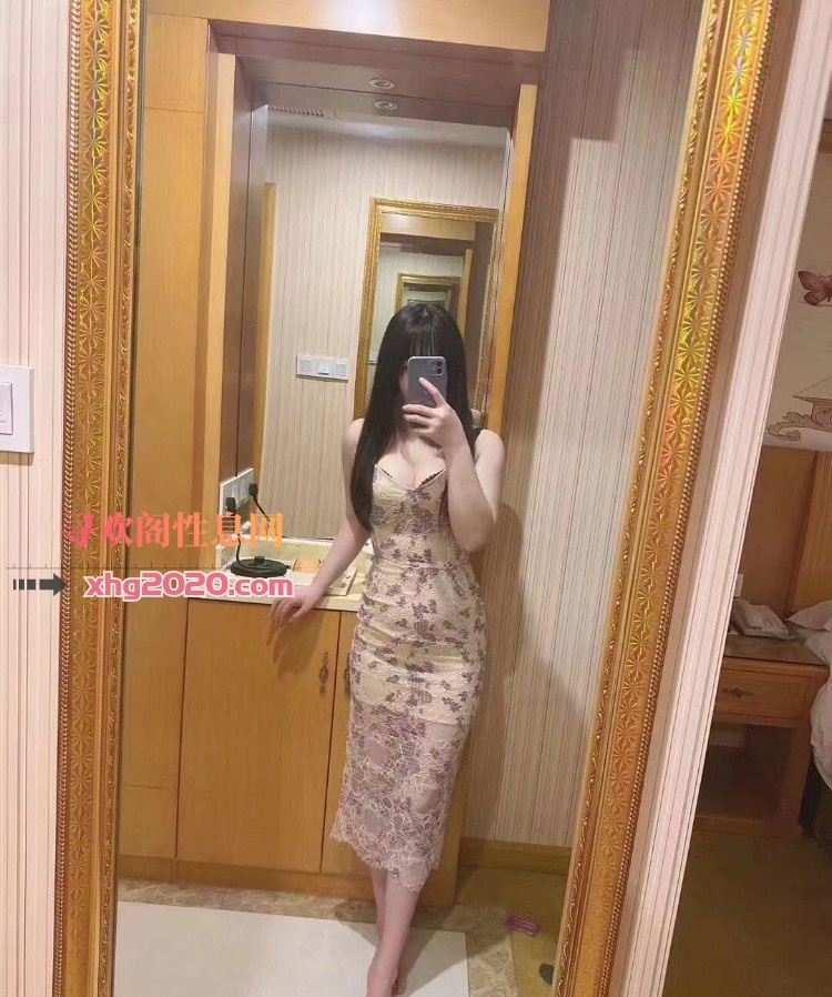 兼职的妹妹