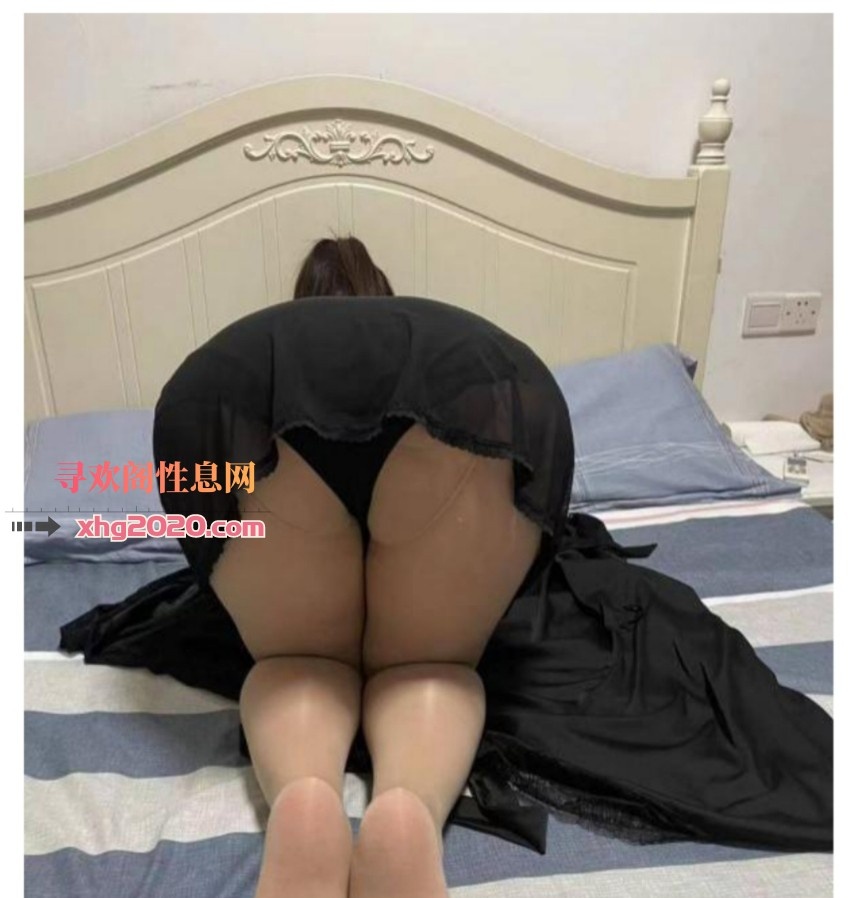 双飞大奶熟妇