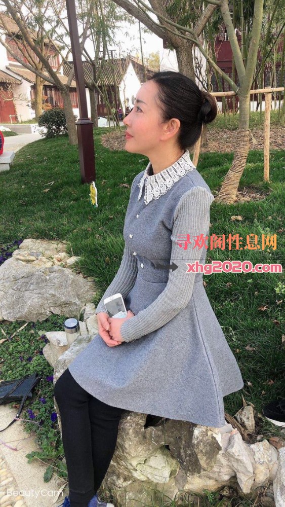 熟女