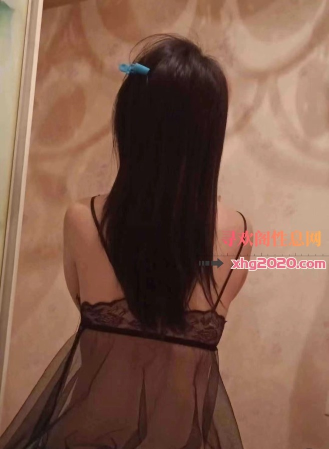 南湖安琪活好水多