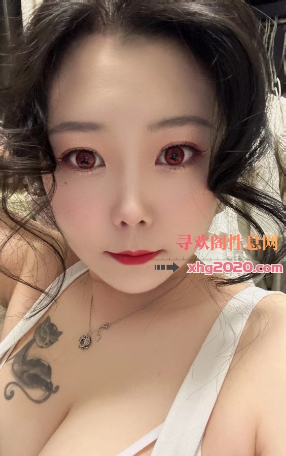 体育西大波快餐