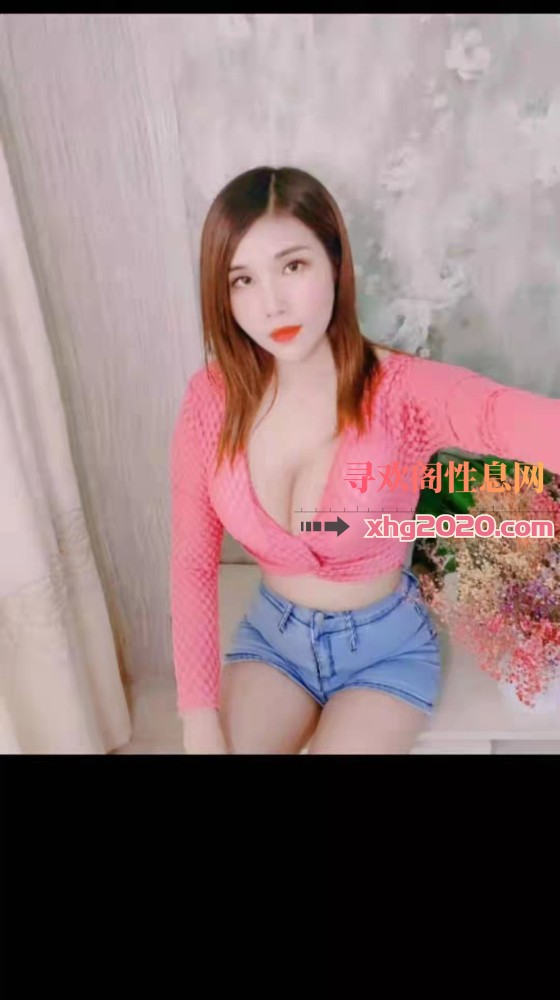 天宁美丽御姐
