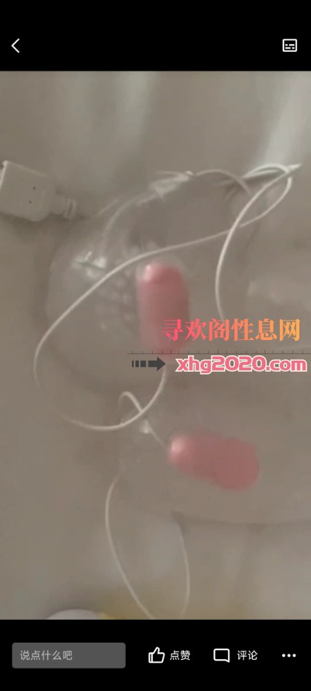 沈北胖妹