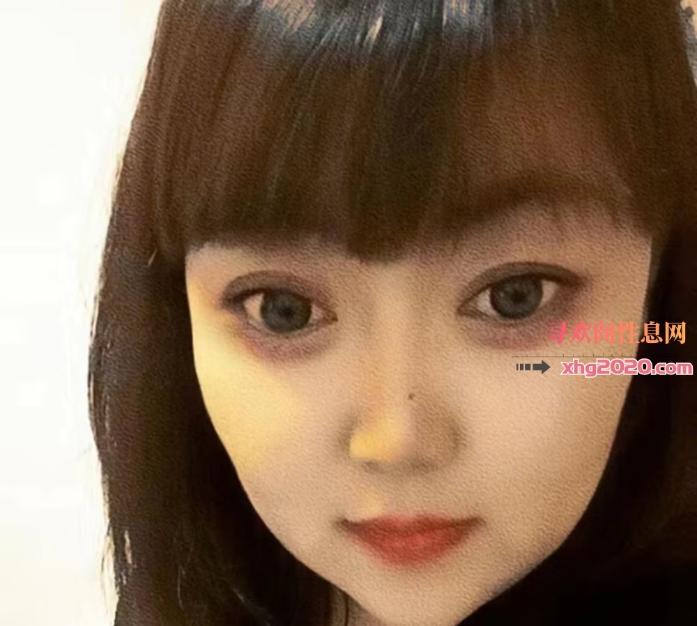 沈北胖妹