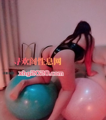 大屁股姐姐