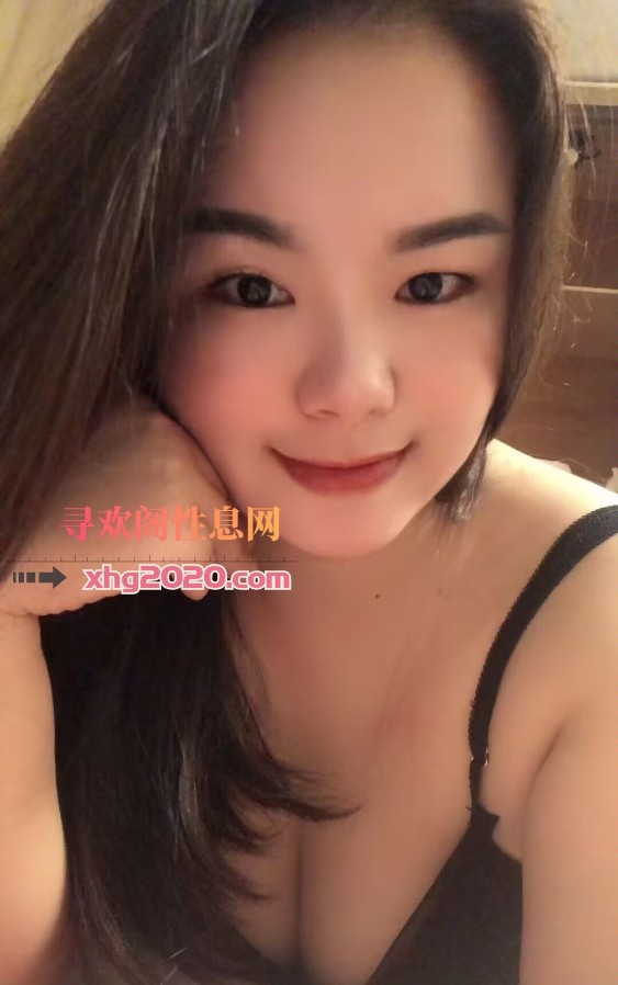 龙华气质小梦