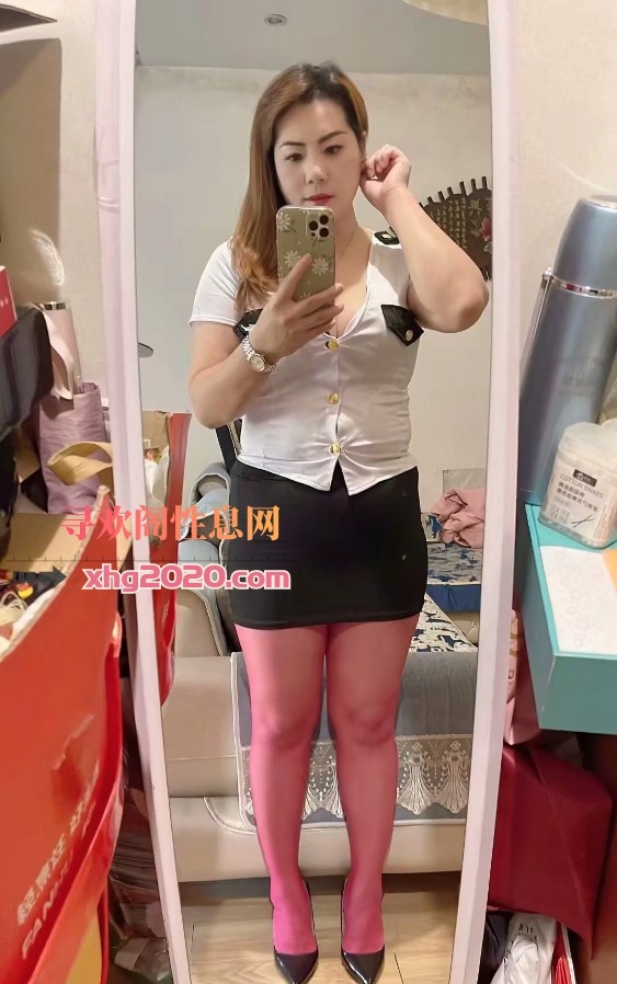 南昌丰满姐姐
