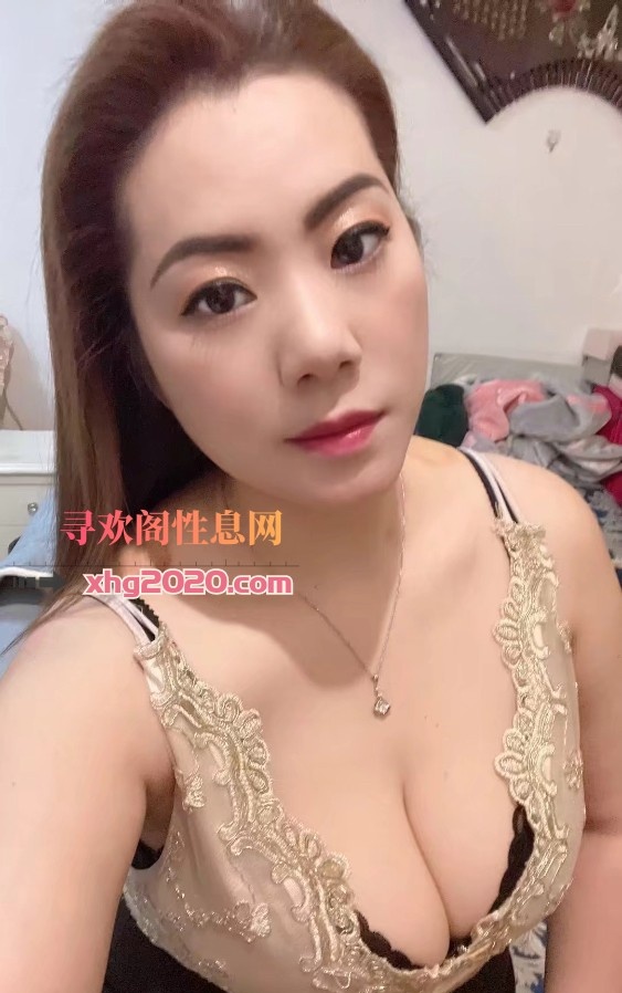 南昌丰满姐姐
